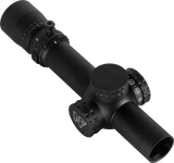 Nightforce Optics NX8™ 1.0-8x24mm F1