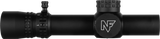 Nightforce Optics NX8™ 1.0-8x24mm F1