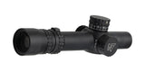 Nightforce Optics NX8™ 1.0-8x24mm F1