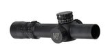 Nightforce Optics NX8™ 1.0-8x24mm F1