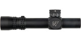 Nightforce Optics NX8™ 1.0-8x24mm F1
