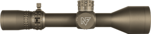 Nightforce Optics NX8™ 2.5-20x50mm F1