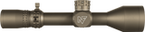 Nightforce Optics NX8™ 2.5-20x50mm F1