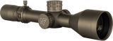 Nightforce Optics NX8™ 2.5-20x50mm F1