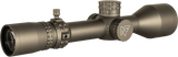 Nightforce Optics NX8™ 2.5-20x50mm F1