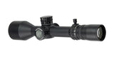 Nightforce Optics NX8™ 2.5-20x50mm F1