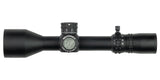 Nightforce Optics NX8™ 2.5-20x50mm F1