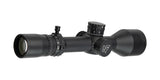 Nightforce Optics NX8™ 2.5-20x50mm F1