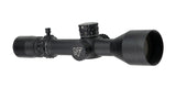 Nightforce Optics NX8™ 2.5-20x50mm F1