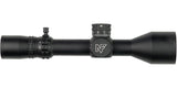 Nightforce Optics NX8™ 2.5-20x50mm F1