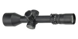 Nightforce Optics NX8™ 2.5-20x50mm F1