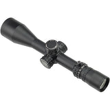 Nightforce Optics NX8™ 4-32x50mm F1