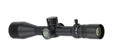 Nightforce Optics NX8™ 4-32x50mm F1