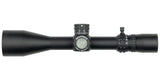 Nightforce Optics NX8™ 4-32x50mm F1