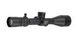 Nightforce Optics NX8™ 4-32x50mm F1