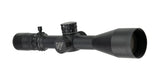 Nightforce Optics NX8™ 4-32x50mm F1