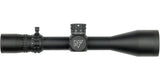 Nightforce Optics NX8™ 4-32x50mm F1