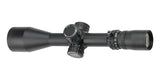 Nightforce Optics NX8™ 4-32x50mm F1