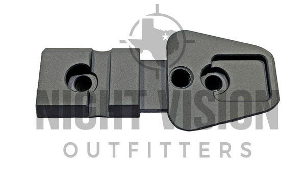 iRayUSA PICTAIL Mount