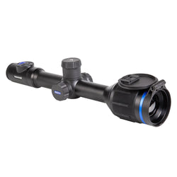 Pulsar Thermion 2 XQ35 PRO