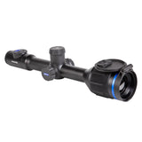 Pulsar Thermion 2 XQ35 PRO Thermal Scope