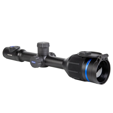 Pulsar Thermion 2 XQ50 PRO