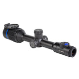 Pulsar Thermion 2 XQ35 PRO Thermal Scope