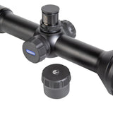 Pulsar Thermion 2 XQ50 PRO