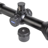 Pulsar Thermion 2 XQ50 PRO Thermal Scope