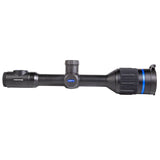 Pulsar Thermion 2 XQ50 PRO
