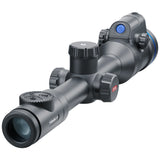 Pulsar Duo DXP55 Multispectral Scope