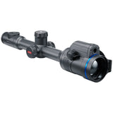 Pulsar Duo DXP50 Multispectral Scope