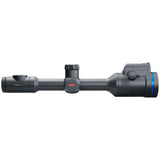 Pulsar Duo DXP55 Multispectral Scope