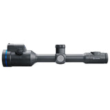 Pulsar Duo DXP50 Multispectral Scope