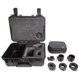 Pulsar Proton FXQ30 Clip-On