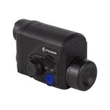 Pulsar Proton FXQ30 Clip-On