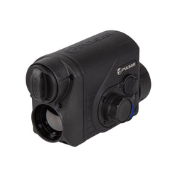 Pulsar Proton FXQ30 Clip-On