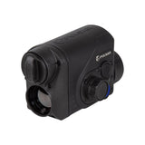 Pulsar Proton FXQ30 Clip-On
