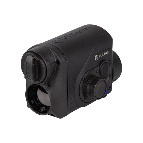 Pulsar Proton FXQ30 Clip-On