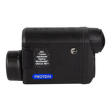 Pulsar Proton FXQ30 Clip-On