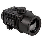 Pulsar Krypton FXG50 Clip-On