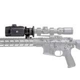 Pulsar Krypton FXG50 Clip-On