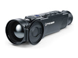 Pulsar Helion 2 XP50 PRO **SALE**
