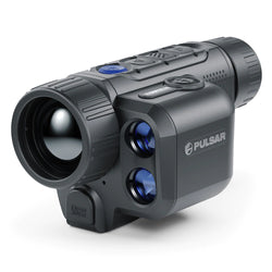 Pulsar Axion 2 LRF XG35 🔥SALE🔥