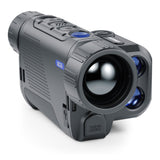 Pulsar Axion 2 LRF XQ35 PRO 🔥SALE🔥