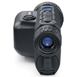 Pulsar Axion 2 LRF XQ35 PRO 🔥SALE🔥