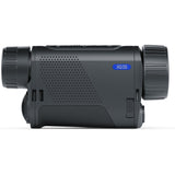 Pulsar Axion 2 LRF XQ35 PRO 🔥SALE🔥