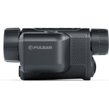 Pulsar Axion 2 LRF XQ35 PRO 🔥SALE🔥
