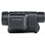 Pulsar Axion 2 LRF XG35 🔥SALE🔥