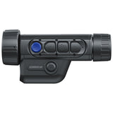 Pulsar Axion 2 LRF XQ35 PRO 🔥SALE🔥